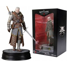 Фигурка Witcher 3 Geralt Grandm..